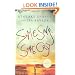 Some Sing, Some Cry: A Novel