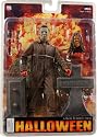 Rob Zombie's Halloween: Michael Myers Action Figure