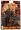ROB ZOMBIES HALLOWEEN MICHAEL MYERS ACTION FIGURE