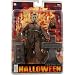 Rob Zombie's Halloween: Michael Myers Action Figure