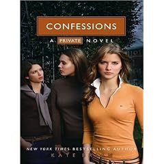 Confessions (Private)
