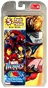 Fruit of the Loom Boys  5 Pack Marvel Heroes Briefs