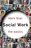 Social Work: The Basics youth case