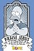 The Simpsons - Movie - Praise Jebus Poster (91 x 61cm) von The Simpsons - alle Infos