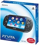 PlayStation Vita