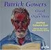 Music : Patrick Gowers: Choral & Organ Music