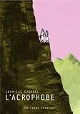 L'acrophobe