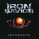 Interlude