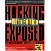 Digital Security Boot Camp