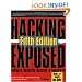 Hacking Exposed 5th Edition: Network Security Secrets & Solutions: Network Security Secrets and Solutions