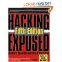 Hacking Exposed 5th Edition: Network Security Secrets & Solutions: Network Security Secrets and Solutions