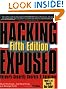 Hacking Exposed 5th...