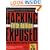 Hacking Exposed 5th Edition: Network Security Secrets & Solutions: Network Security Secrets and Solutions