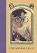 The Miserable Mill (A Series of Unfortunate Events, #4)