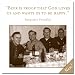 BEER IS PROOF THAT GOD LOVES US AND WANTS US TO BE HAPPY. Beverage Napkins