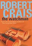 The watchman