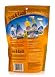 Sun & Earth Automatic Dishwasher Pacs (20 count)