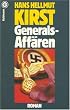 Generalsaff�ren