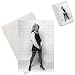 Photo Jigsaw Puzzle of Debbie Harry Blondie from Mirror Photos