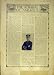 ADMIRAL SIMS PORTRAIT UNITED-STATES PRINT 1918 WW1 WAR