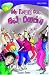 Books : Oxford Reading Tree: Stage 11B: TreeTops: Class Pack (36 Books, 6 of Each Title)