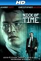 Nick Of Time