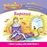 Rapunzel
