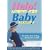 Help! I'm Having A Baby - New Edition [DVD]