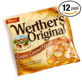 Werther