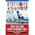 B787に懸けるANAの野望