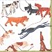 Best in Show Luncheon Napkins