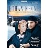 Ethan Frome