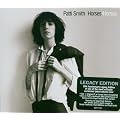 Horses  - Edition Remasteris�e (Coffret 2 CD)