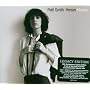 Horses (Aniv) (Dlx) (Dig) ~ Patti Smith