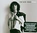 Patti Smith-Horses (Aniv) (Dlx) (Dig)