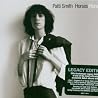 Image of album by Patti Smith