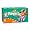 Pampers Baby Dry Diapers, Size 5, 116-Count