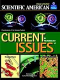 Current Issues in Microbiology, Volume 2 (v. 2)