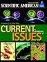 Current Issues in Microbiology, Volume 2
