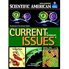 Click here to buy Current Issues in Microbiology, Volume 2 (v. 2) by Scientific American.