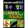 Current Issues in Microbiology, Volume 2