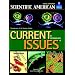 Current Issues in Microbiology, Volume 2