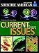 

Current Issues in Microbiology, Volume 2 (v. 2)