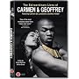Carmen and Geoffrey