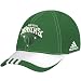 Search : adidas New York Knicks Green On Court St. Patrick's Day Flex Fit Hat