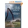 The Grim Reaper's Dance