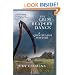 The Grim Reaper's Dance