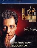 Il Padrino Parte 3 (Ed. Restaurata)