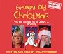 Grumpy Old Christmas: N/A