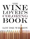 The Wine Lover